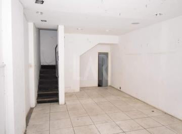 Comercial · 60m² · Loja para aluguel, Centro - Belo Horizonte/MG