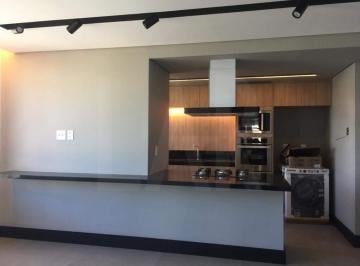 Apartamento · 75m² · 2 Quartos · 2 Vagas · Apartamento para aluguel, 2 quartos, 2 suítes, 2 vagas, Estoril - Belo Horizonte/MG