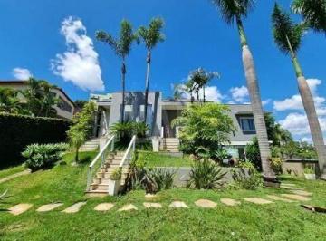 Casa · 351m² · 3 Quartos · 6 Vagas · Casa para aluguel, 3 quartos, 3 suítes, 6 vagas, Estoril - Belo Horizonte/MG