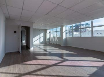 Comercial · 200m² · 4 Vagas · Sala para aluguel, 4 vagas, Santa Efigênia - Belo Horizonte/MG