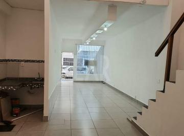 Casa · 120m² · Casa Comercial para aluguel, Santo Antônio - Belo Horizonte/MG