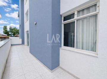 Apartamento · 140m² · 3 Quartos · 1 Vaga · Área Privativa para aluguel, 3 quartos, 1 suíte, 1 vaga, Ouro Preto - Belo Horizonte/MG