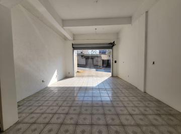 Comercial · 50m² · Loja para aluguel, Dona Clara - Belo Horizonte/MG