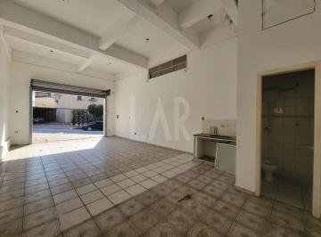 Comercial · 50m² · Loja para aluguel, Santa Rosa - Belo Horizonte/MG