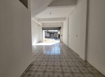 Comercial · 100m² · Loja para aluguel, Dona Clara - Belo Horizonte/MG