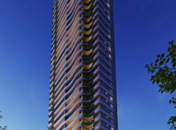 Apartamento de 4 quartos, Salvador · Apartamento 4 suites no horto florestal