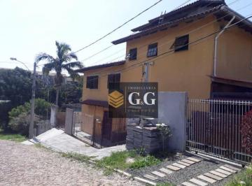 819151f2a5f1407a9b6da3cc68a4582c1660333d · Apartamento com 2 dormitórios para alugar, 60 m² por R$ 1.810,00/mês - Centro - Viamão/RS