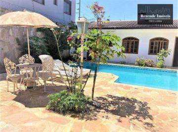 31c138d6a7a6edacb1bfac752fd733ac4e4c3377 · Sobrado a venda com 4 quartos no  Guaíra