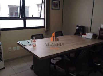 f3d929fbcfe4b8ba8f4520a409e7c120cbd916d7 · Sala à venda, 40 m² por R$ 280.000,00 - Vila Bastos - Santo André/SP