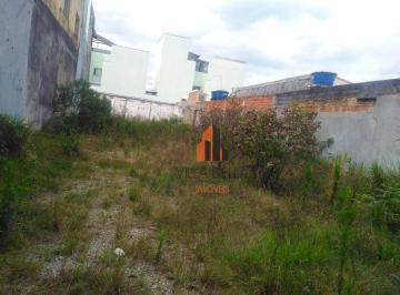a4a92b956a5aeaa0ee0b02140b87a6da55333bf5 · Terreno plano 400 m². (10x40) - R$ 1.285.000 - local nobre da Santa Maria - Santo André.