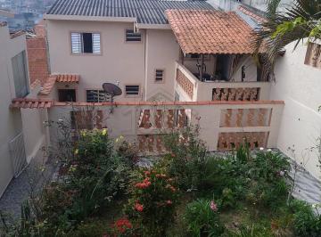 casa-com-3-dormitorios-a-venda-103-m-por-r-400-000-00-alto-da-boa-vista-maua-sp1692806646043hzxlp.jpg · Sobrado com Escritura para Venda em Boa Localização no Alto da Boa Vista em Mauá/SP