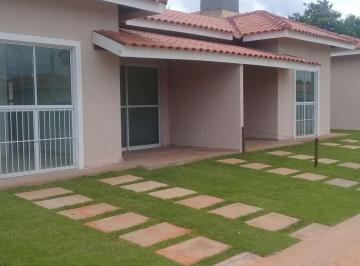 Casa de 2 quartos, Camaçari · casa 2/4  na reserva guarajuba