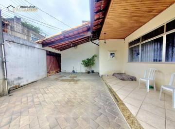 1184d5c425e15d1c6693d3b10383c90d64ec25d9 · Casa com 3 dormitórios à venda por R$ 795.000,00 - Vila Valqueire - Rio de Janeiro/RJ