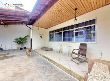 39e9dbb5244ec8ca5efa5b9ffed405cbd6a91c8f · Casa à venda por R$ 820.000,00 - Vila Valqueire - Rio de Janeiro/RJ