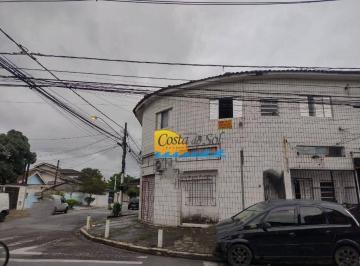4e986816739730cdb6093bd575bf5f9ef5d62776 · Casa com 2 quartos à venda, 57 m² por R$ 265.000 - Vila Tupiry - Praia Grande/SP