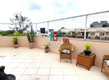 304791.jpg · Cobertura  Recreio dos Bandeirantes