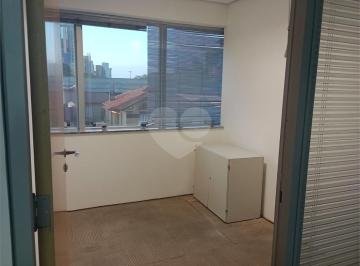 Área de Serviço · Salas à venda em Paraíso - SP