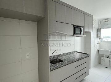imoveis_sao_caetano_sul_126_7PWLDHXIRYJNLXIJ.jpg · Locação, Venda - Apartamento - São Caetano do Sul - Cerâmica