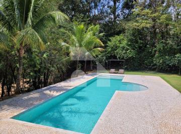 Casa · 658m² · 4 Quartos · 8 Vagas · Casa maravilhosa em Itu