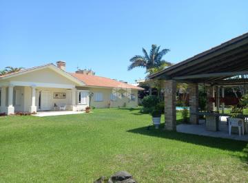 467741_i7eC8pi47D_46774165313af6e0d0a.jpg · Casa 04 dormitórios, 02 Suítes, terreno com 900m² para venda no Bairro Zona Nova-Capão da Canoa/RS