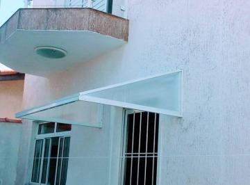 Casa de 3 quartos, Itanhaém · Sobrado a venda no jardim grandesp em itanhaém.