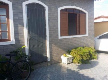 Casa de 3 quartos, Mongaguá · Casa a venda no bairro jussara em mongagua