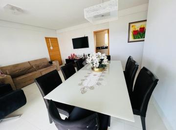 10754_iY0Mj73I_10754652ecebeaade0.jpg · Apartamento à venda - no Jardim Mariana