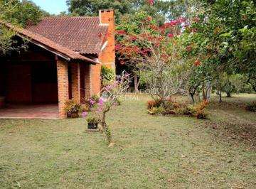 446680_ikmyF606XZ360A7_4466806532e33171c36.jpg · Propriedade Rural no bairro Lami