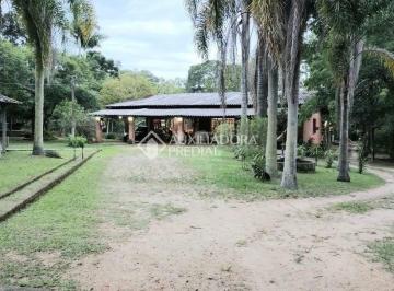 446654_iz9fDZ_4466546532770590487.jpg · Propriedade Rural no bairro Extrema