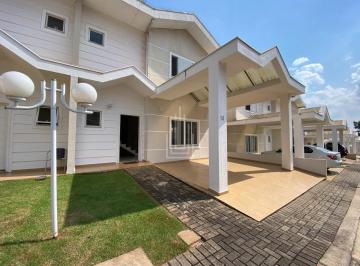 Casa · 144m² · 2 Quartos · 2 Vagas · Casa à venda no Condominio Vila Europa em Foz do Iguaçu.