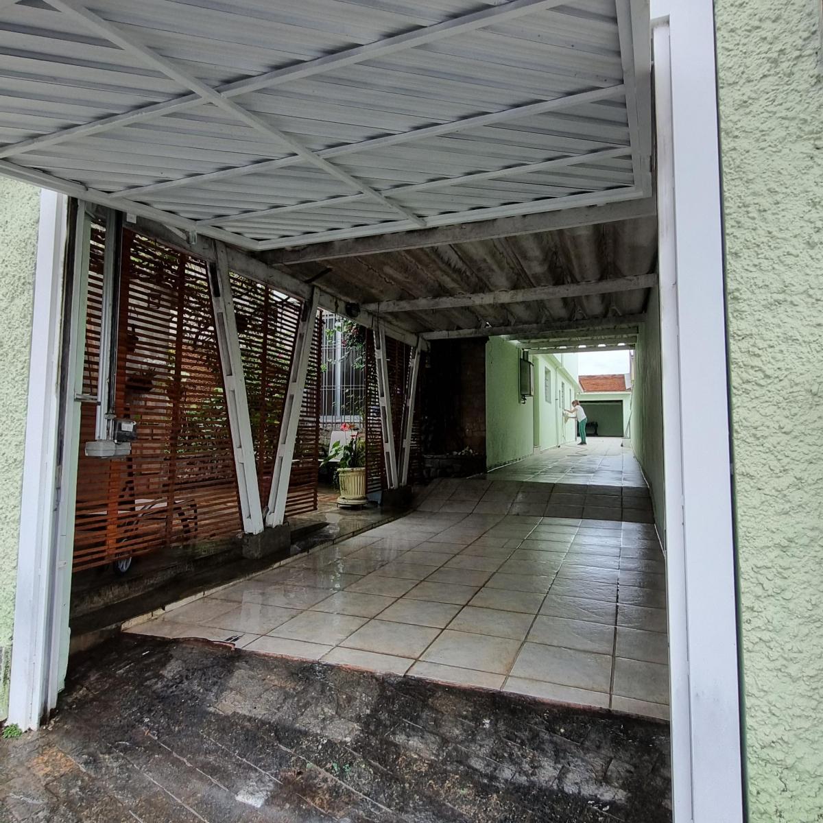 Primeira imagem do imóvel