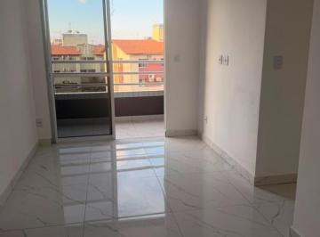 202607151536248992.jpeg · Apartamento à Venda 3 Quartos (1 Suíte) 60m² 2º Andar Condomínio San Paolo Cohama São Luís/MA