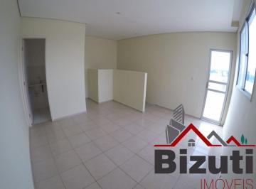 5f7b668bdae4bfd0913826bb95e8aa7819f61e64 · cobertura a venda Spazio Jabuticabeiras com 3 dormitórios - jundiaí -SP