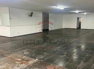 Comercial · 625m² · Prédio Comercial à Venda com Renda - Av. do Oratório - 3 Pavimentos e 625m² de Área Total