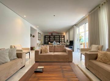 Apartamento · 345m² · 3 Quartos · 4 Vagas · Apartamento a venda parque da mooca com 3 quartos e varanda gourmet