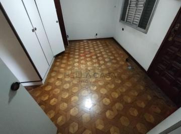 Casa · 229m² · 3 Quartos · 4 Vagas · Sobrado vila prudente 229m2 area.const. 3 dormitorios 1 suite 4 vagas