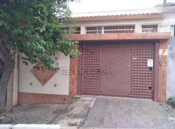 Casa · 245m² · 3 Quartos · 2 Vagas · Raridade, Casa Terrea a venda na Vila Prudente, Quintal com piscina