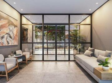 Apartamento · 21m² · 1 Quarto · Studio no Belém com 21m2 com 01 quartos e 01 banheiro