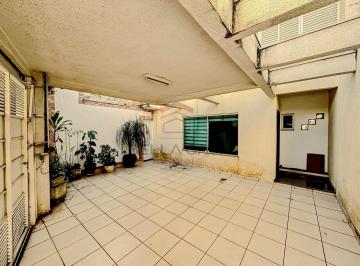 Casa · 270m² · 3 Quartos · 2 Vagas · Casa, sobrado no bairro da mooca com 3 quartos
