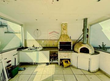 Casa · 270m² · 3 Quartos · 2 Vagas · Casa, sobrado no bairro da mooca com 3 quartos