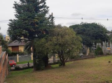 Terreno · 416m² · Terreno à venda - em Campo Bom