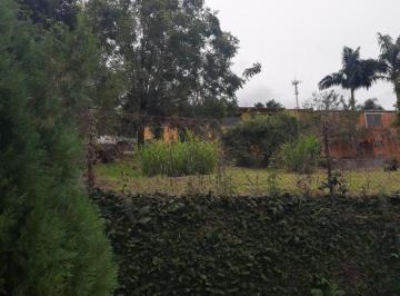 Terreno · 399m² · Terreno à venda - em Campo Bom