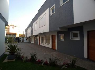 27342990_g.jpg · 
                                Residencial Sandri
                            