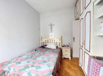 136854.jpg · Apartamento Méier