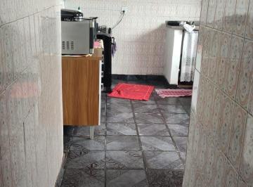 Oportunidade de uma casa em Vila Nova.
Uma casa de dois andares. Sendo que o 1°  · Imoveis - na Vila Nova