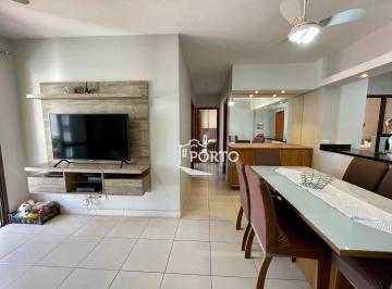 368ae639f8b3ad55076742ac31cfc8294b2fabf5 · Apartamento 3 quartos à venda no Edifício Dona Odila no bairro São Dimas em Piracicaba