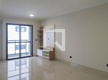 Apartamento · 37m² · 1 Quarto · Apartamento para Aluguel - Santana, 1 Quarto, 37 m² - São Paulo