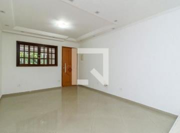 Casa · 150m² · 3 Quartos · 1 Vaga · Casa para Aluguel - Jardim Casablanca, 3 Quartos, 150 m² - São Paulo