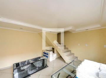 Casa · 100m² · 2 Quartos · Casa para Aluguel - Cidade Sao Mateus, 2 Quartos,  100 m² - São Paulo