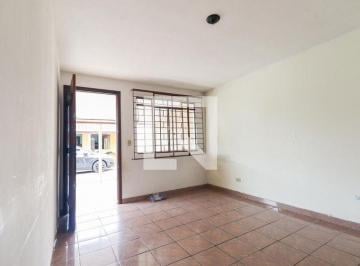 Casa · 55m² · 2 Quartos · 1 Vaga · Casa para Aluguel - Afonso Pena, 2 Quartos, 55 m² - São José dos Pinhais
